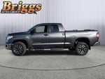 2015 Toyota TUNDRA Base