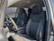 2015 Toyota TUNDRA Base