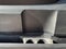 2015 Toyota TUNDRA Base