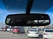 2015 Toyota TUNDRA Base