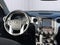2015 Toyota TUNDRA Base