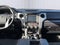 2015 Toyota TUNDRA Base
