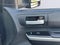 2015 Toyota TUNDRA Base
