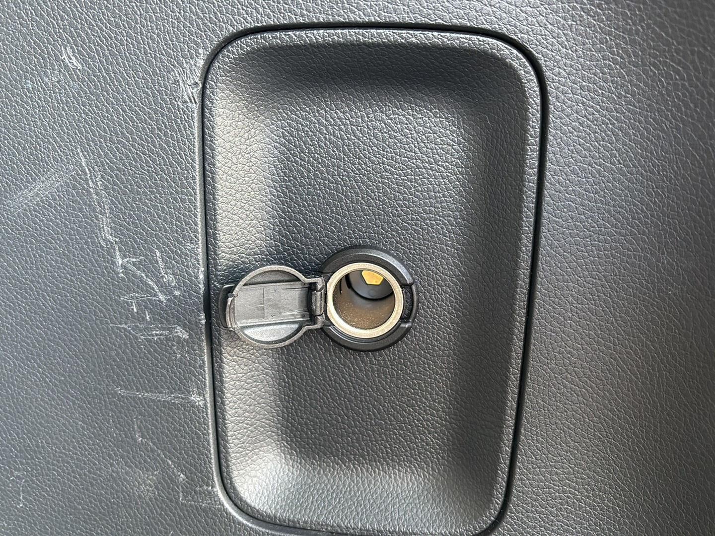 2014 Hyundai Santa Fe Sport Base