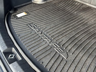 2014 Hyundai Santa Fe Sport Base