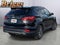 2014 Hyundai Santa Fe Sport Base