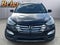 2014 Hyundai Santa Fe Sport Base