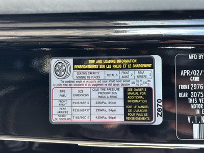 2014 Hyundai Santa Fe Sport Base