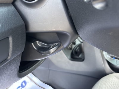 2014 Hyundai Santa Fe Sport Base