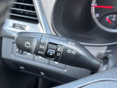 2014 Hyundai Santa Fe Sport Base