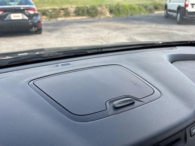 2014 Hyundai Santa Fe Sport Base