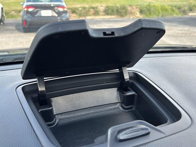 2014 Hyundai Santa Fe Sport Base