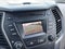 2014 Hyundai Santa Fe Sport Base