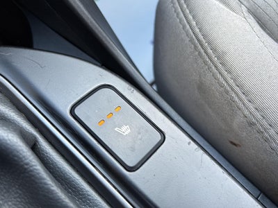 2014 Hyundai Santa Fe Sport Base