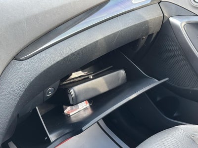 2014 Hyundai Santa Fe Sport Base