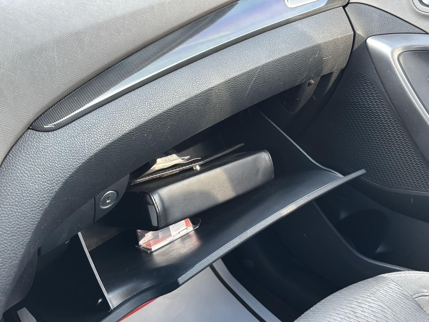 2014 Hyundai Santa Fe Sport Base