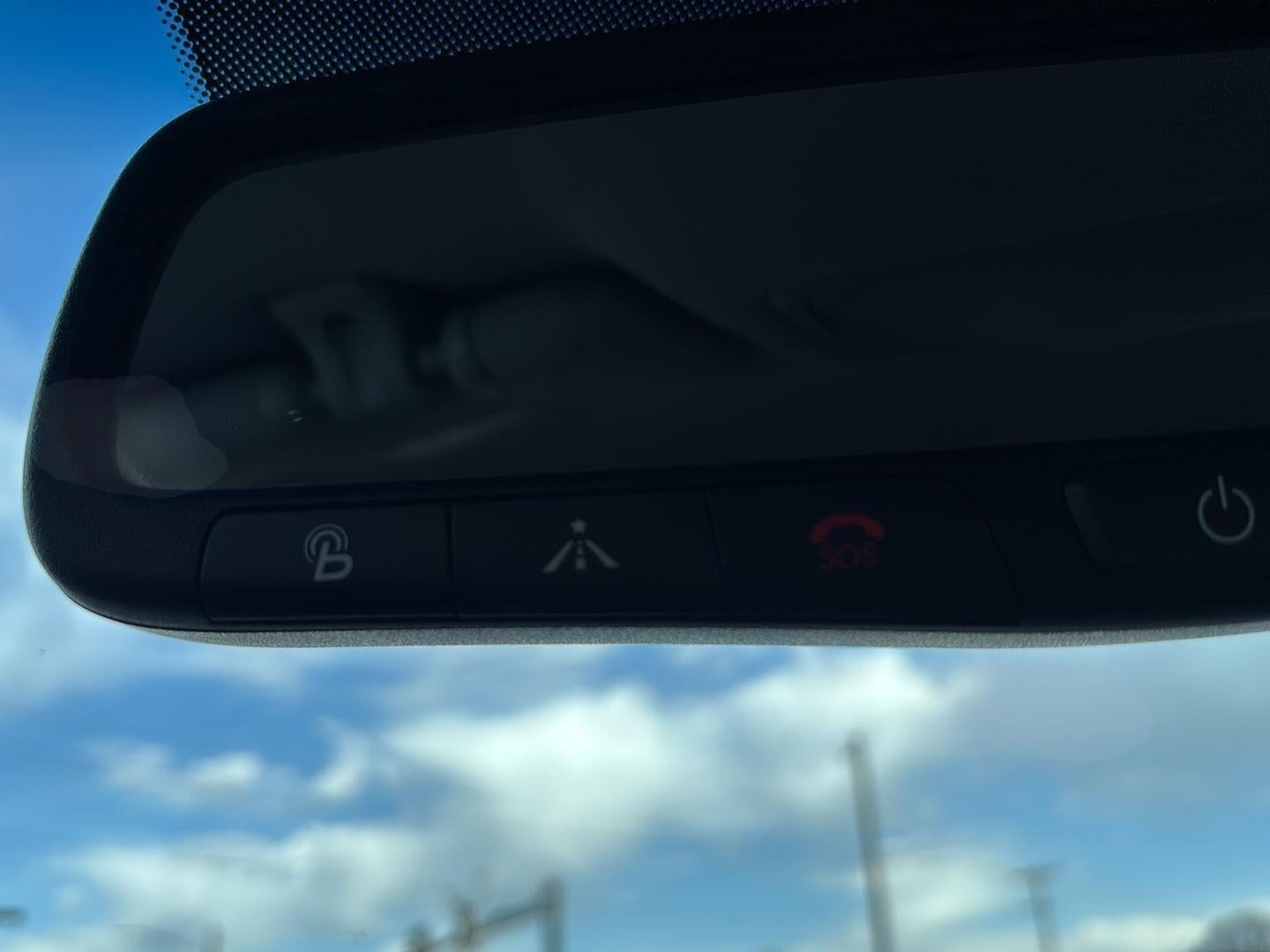 2014 Hyundai Santa Fe Sport Base