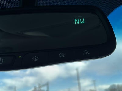 2014 Hyundai Santa Fe Sport Base