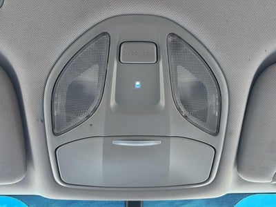 2014 Hyundai Santa Fe Sport Base