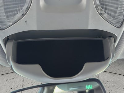 2014 Hyundai Santa Fe Sport Base