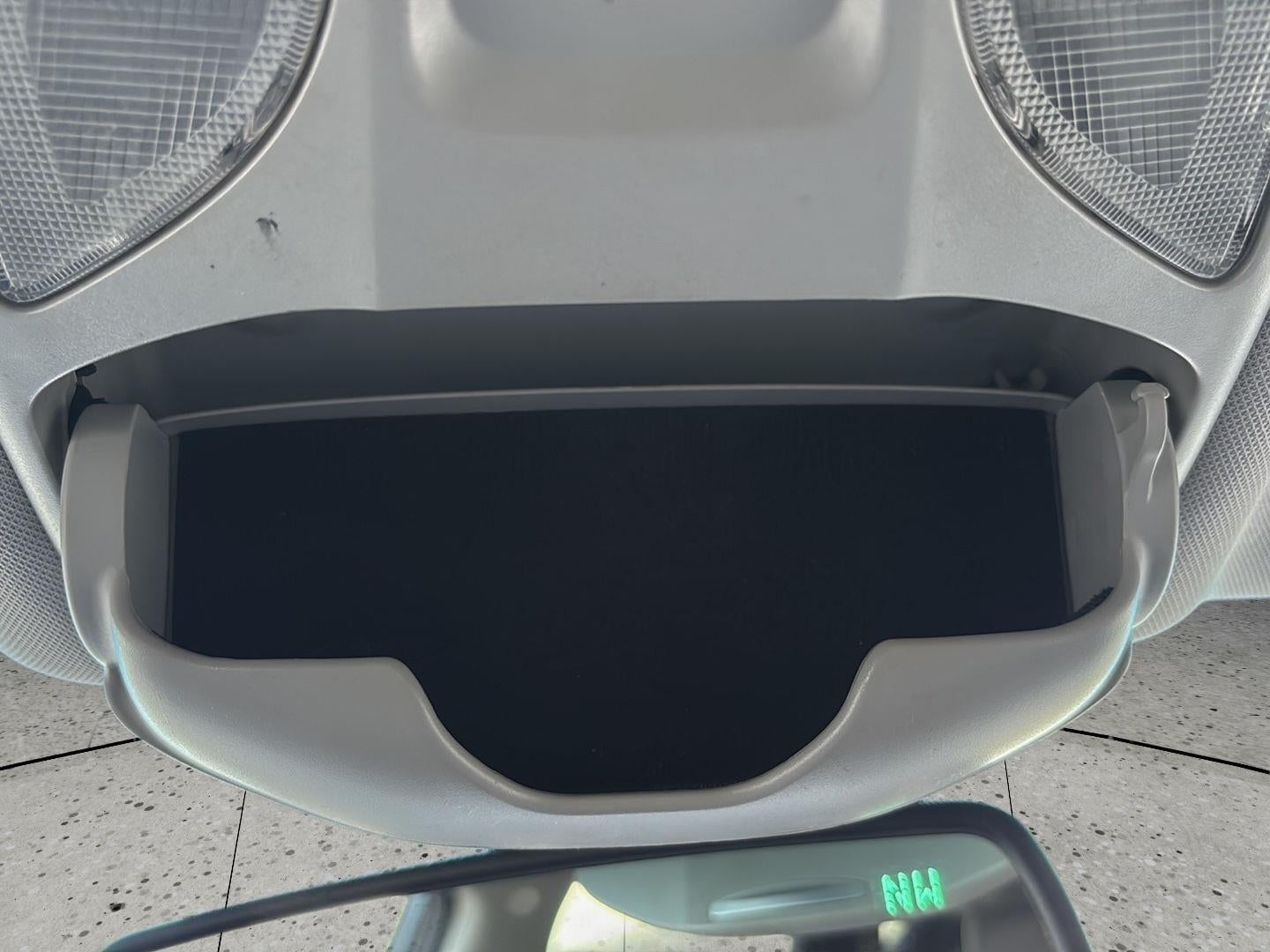 2014 Hyundai Santa Fe Sport Base