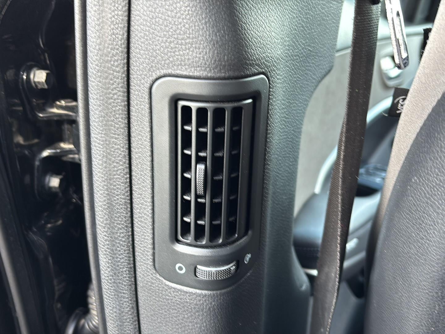 2014 Hyundai Santa Fe Sport Base