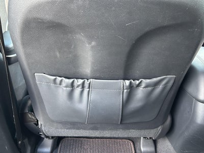 2014 Hyundai Santa Fe Sport Base