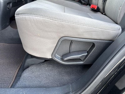 2014 Hyundai Santa Fe Sport Base