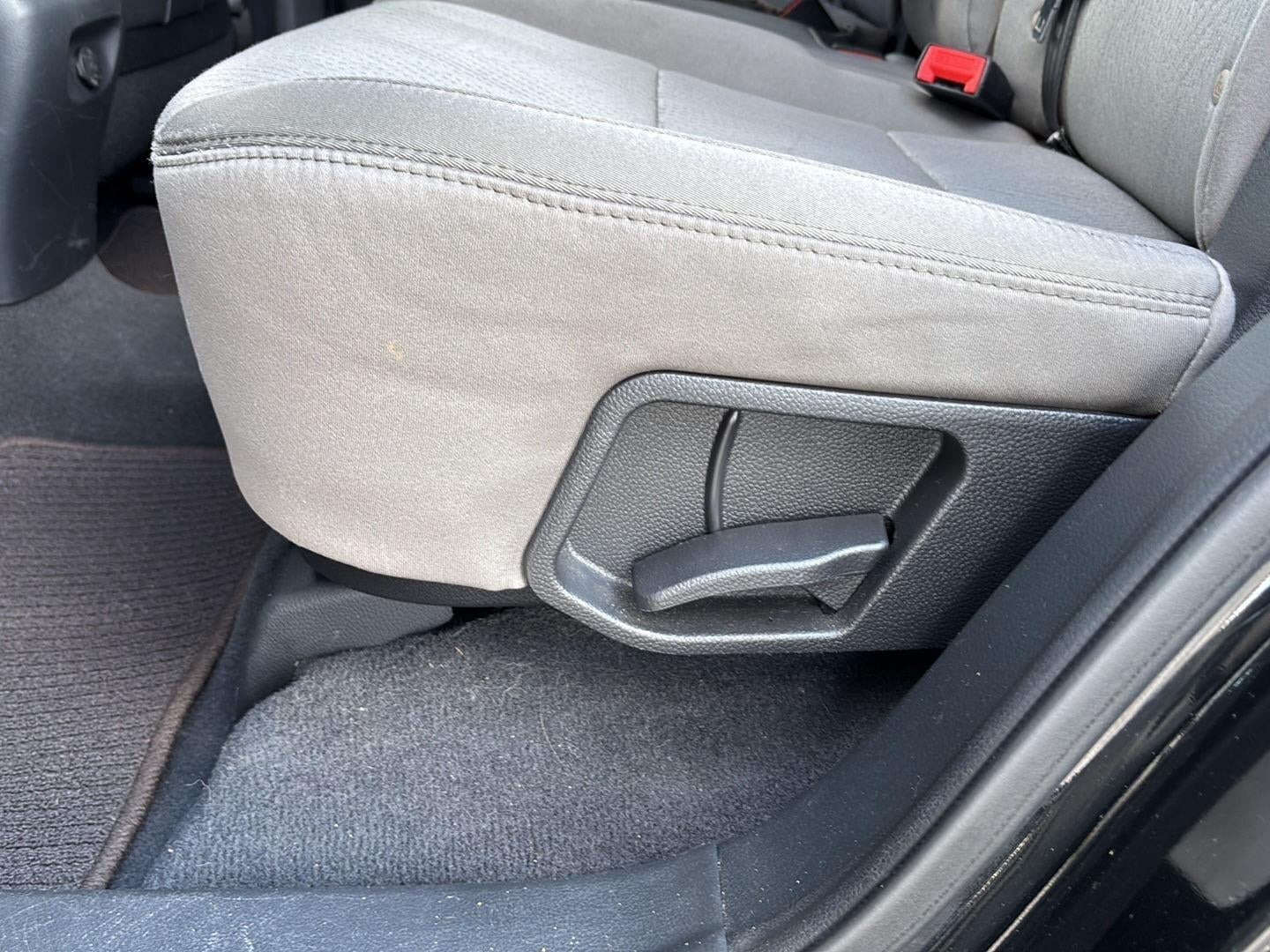 2014 Hyundai Santa Fe Sport Base