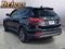 2014 Hyundai Santa Fe Sport Base