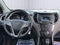 2014 Hyundai Santa Fe Sport Base