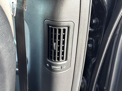 2014 Hyundai Santa Fe Sport Base