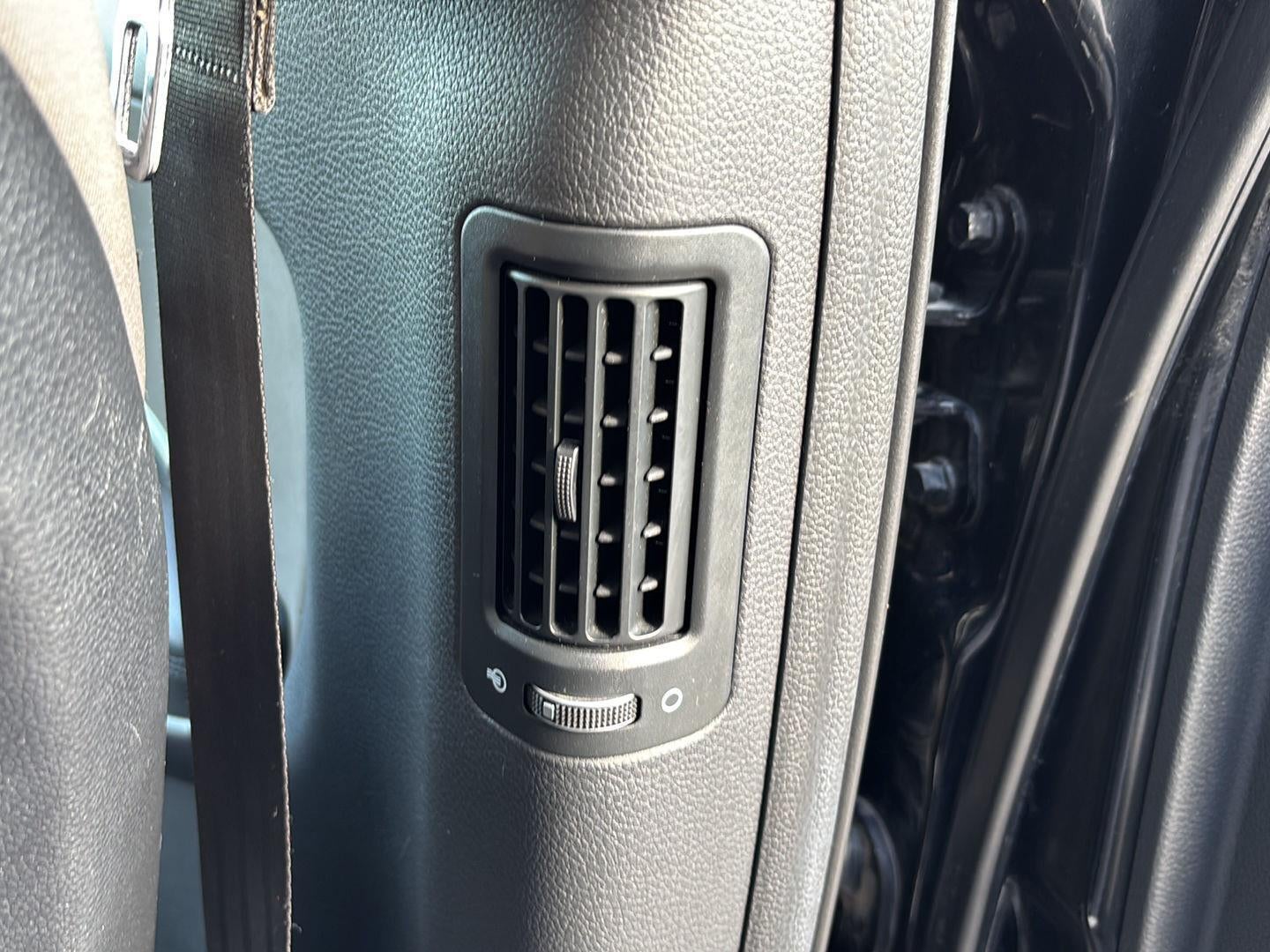 2014 Hyundai Santa Fe Sport Base