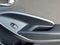 2014 Hyundai Santa Fe Sport Base