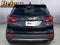 2014 Hyundai Santa Fe Sport Base