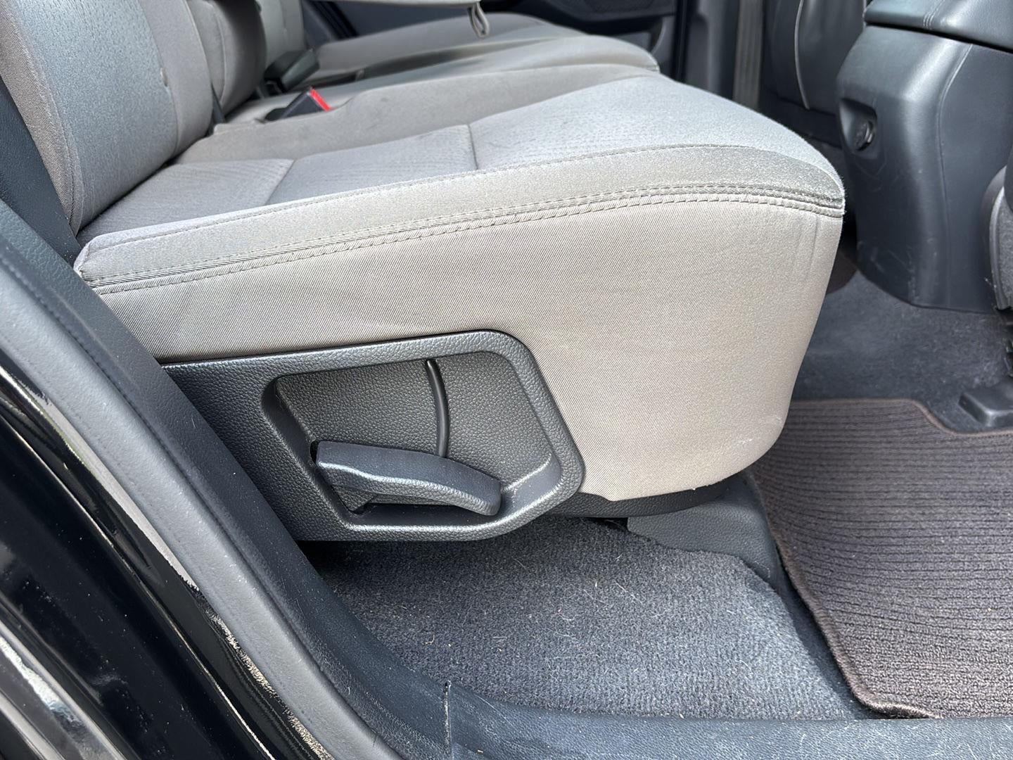 2014 Hyundai Santa Fe Sport Base