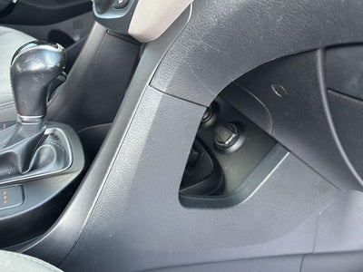 2014 Hyundai Santa Fe Sport Base