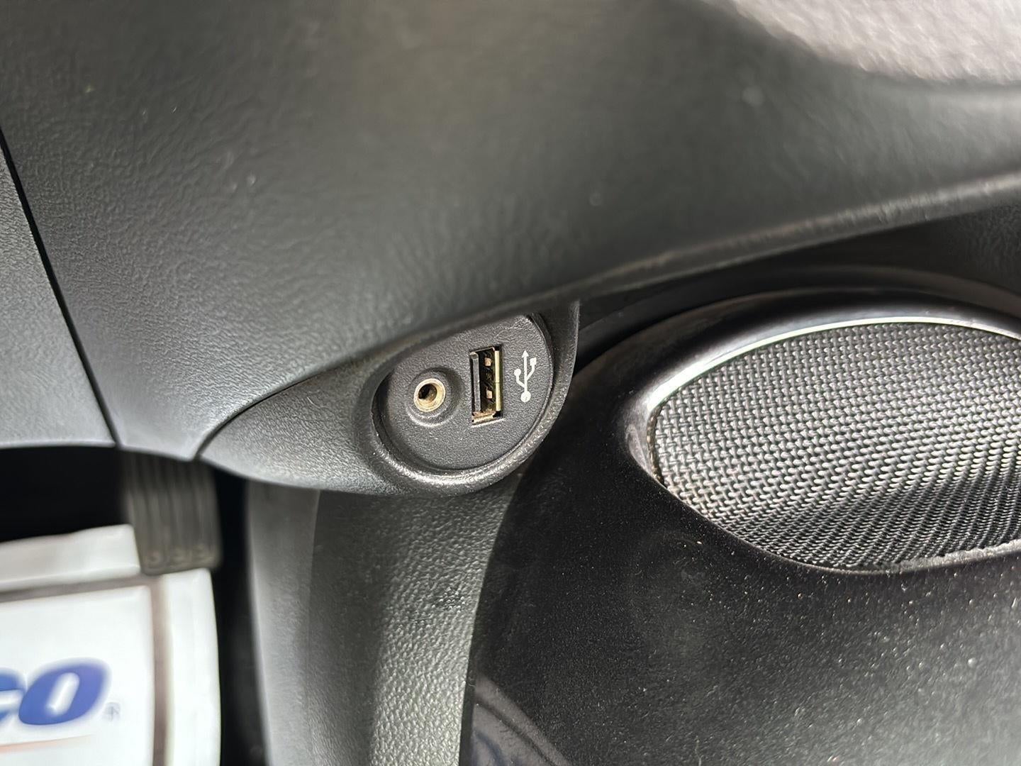 2014 Nissan JUKE NISMO