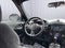 2014 Nissan JUKE NISMO