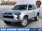 2017 Toyota 4Runner TRD Off Road Premium