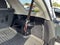 2017 Toyota 4Runner TRD Off Road Premium