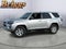 2017 Toyota 4Runner TRD Off Road Premium