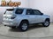 2017 Toyota 4Runner TRD Off Road Premium
