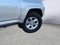 2017 Toyota 4Runner TRD Off Road Premium