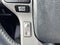 2017 Toyota 4Runner TRD Off Road Premium
