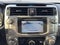 2017 Toyota 4Runner TRD Off Road Premium