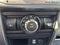 2017 Toyota 4Runner TRD Off Road Premium