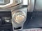2017 Toyota 4Runner TRD Off Road Premium