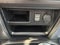 2017 Toyota 4Runner TRD Off Road Premium