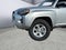 2017 Toyota 4Runner TRD Off Road Premium